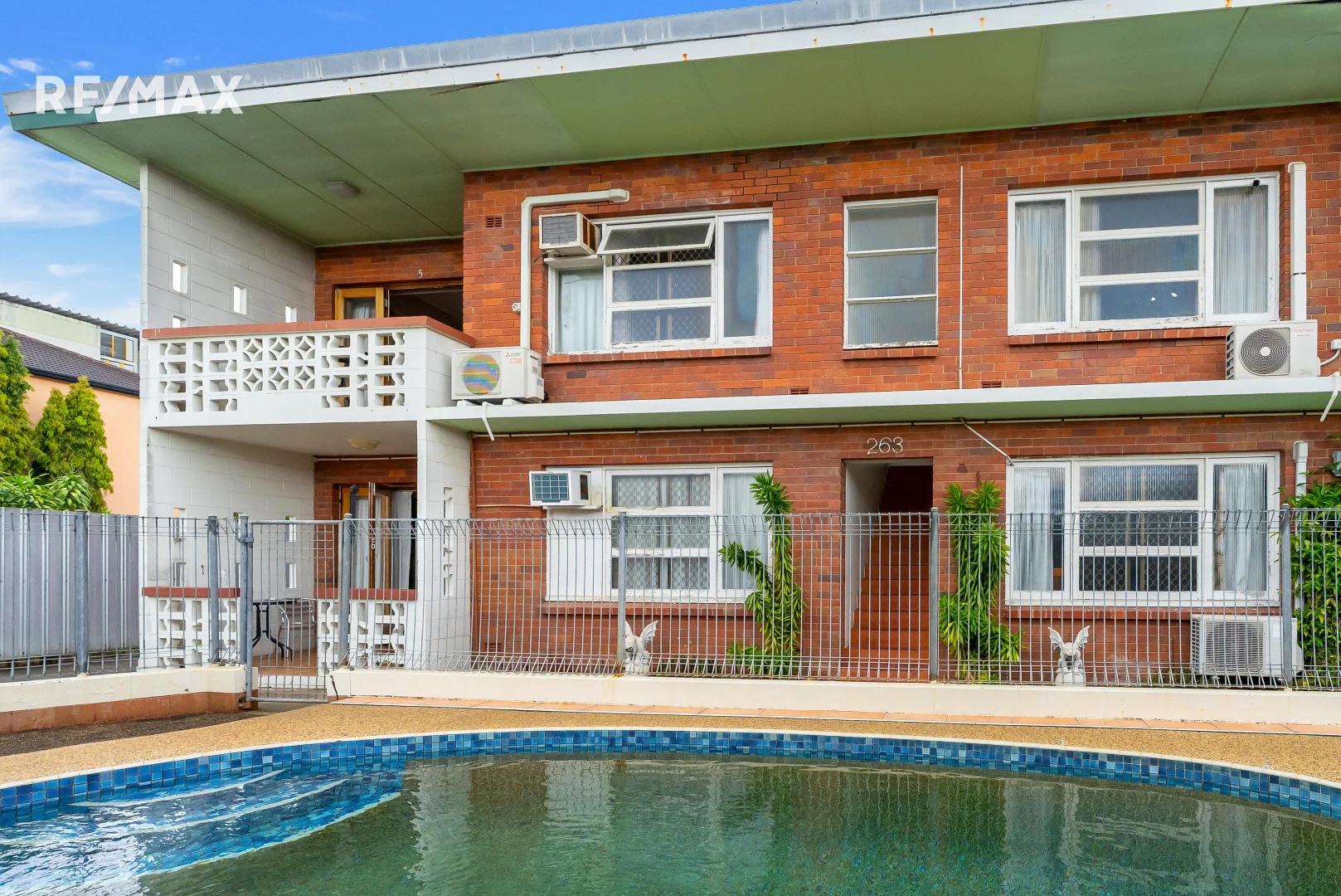 Additional image 5 of 263 Lake Street, Cairns North QLD 4870