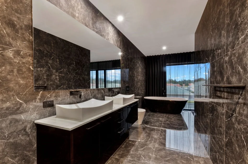 Additional image 9 of 26 Osborne Cct, Maroochydore QLD 4558