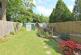 Additional image 14 of Station Road, Wadhurst, TN5