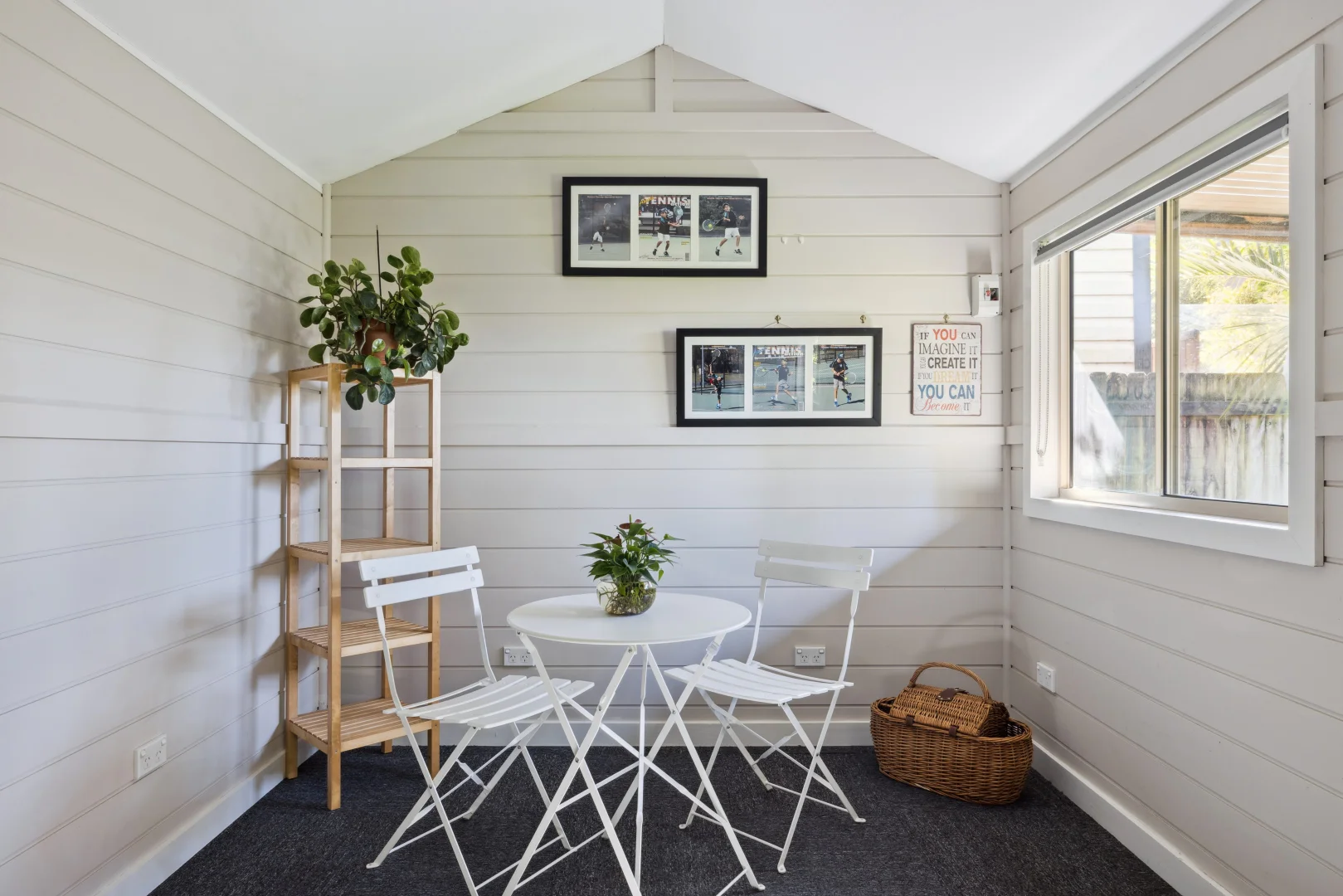 Additional image 7 of 17 Ingham Avenue, Five Dock NSW 2046