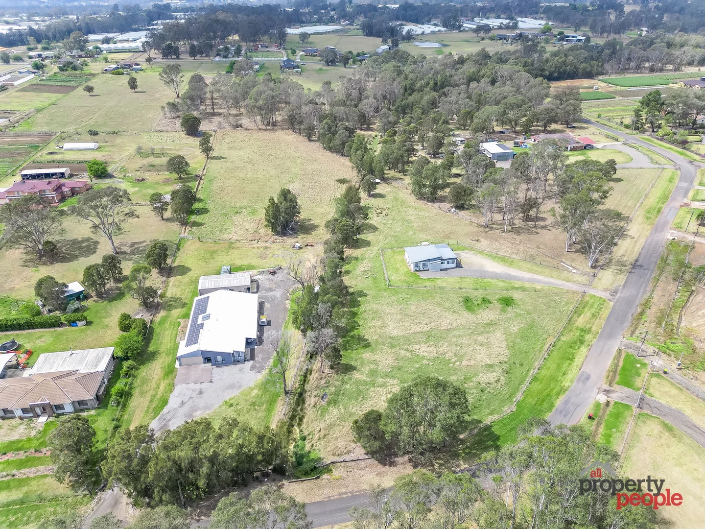 Additional image 24 of 125 Clementson Drive, Rossmore NSW 2557