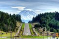 Additional image 14 of 13404 Edmunds Pkwy E, Bonney Lake, WA, 98391