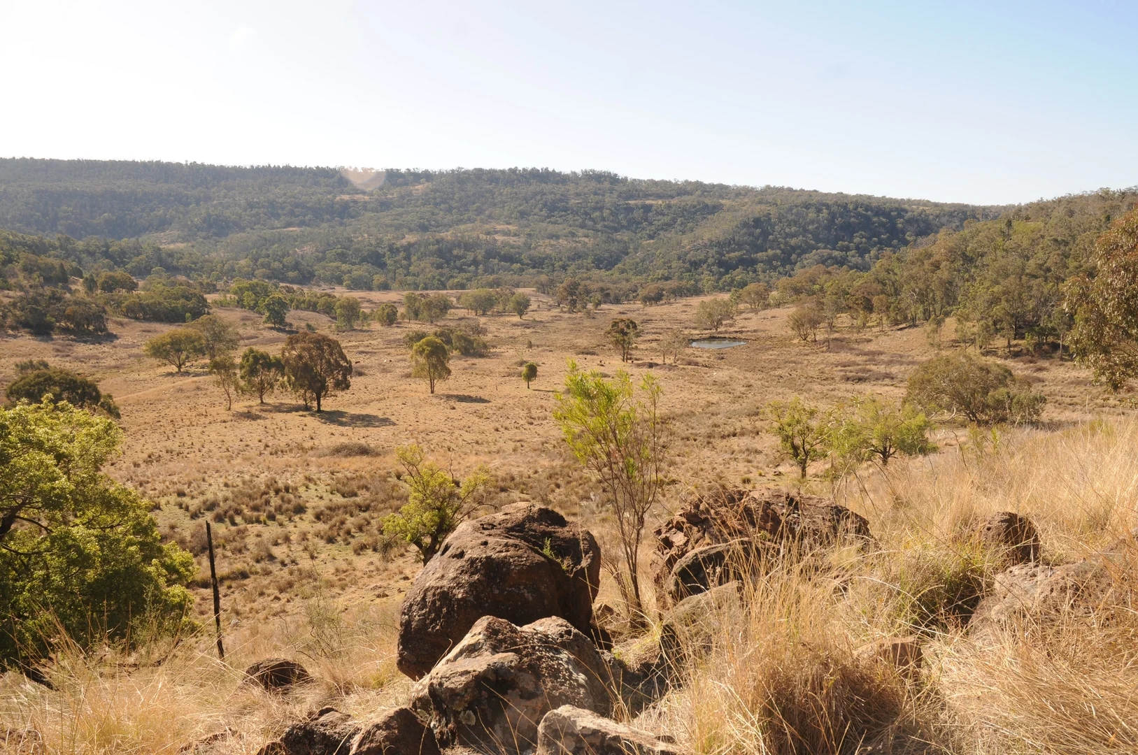 Additional image 93 of 1124 WARKTON ROAD, Coonabarabran NSW 2357