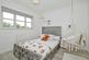 Additional image 16 of Bishop Temple Road, TRURO, Cornwall, TR1