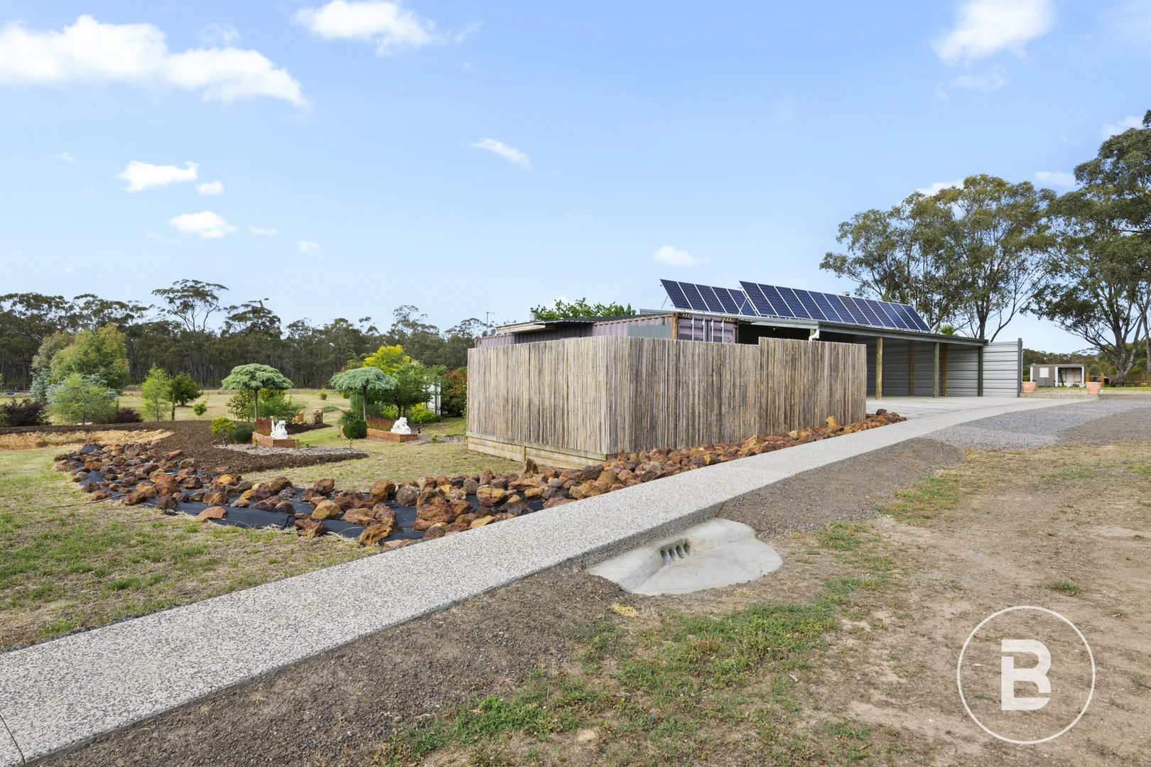 Additional image 33 of 373 Old Avoca Road, Adelaide Lead VIC 3465