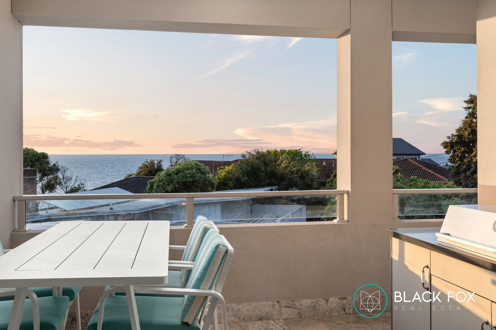 Additional image 16 of 19 Rendlesham Avenue, Mount Eliza VIC 3930