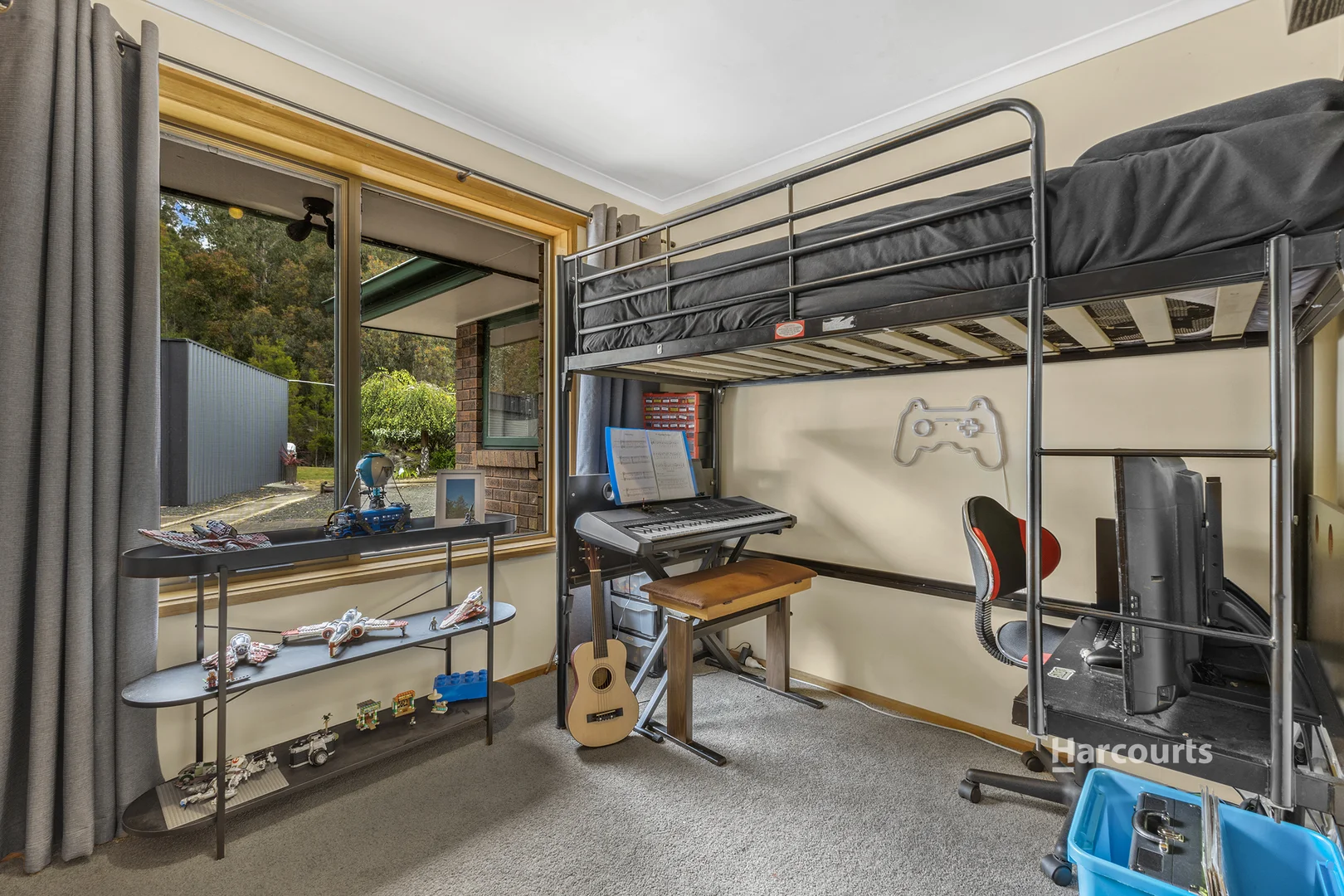 Additional image 15 of 22 Peppermint Drive, Penguin TAS 7316