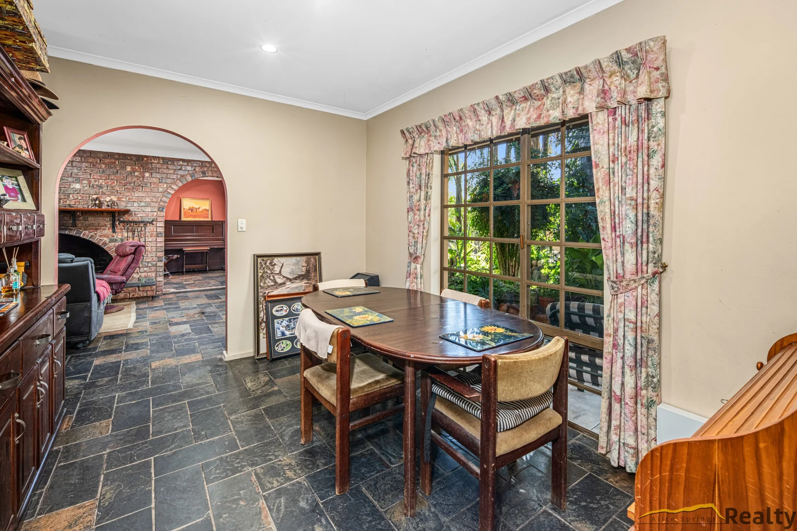 Additional image 10 of 152 Stuart Highway, Braitling NT 0870