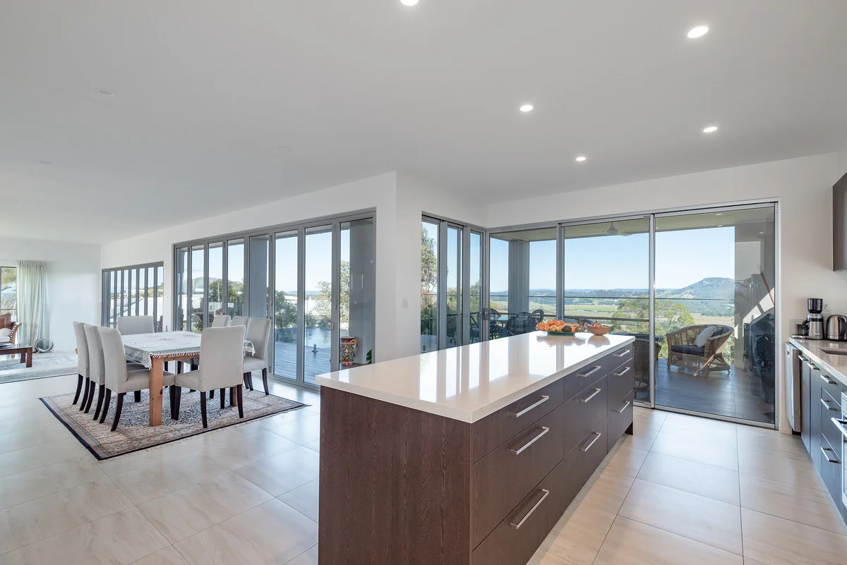 Additional image 7 of 42 Musgrave Drive, Yandina Creek QLD 4561