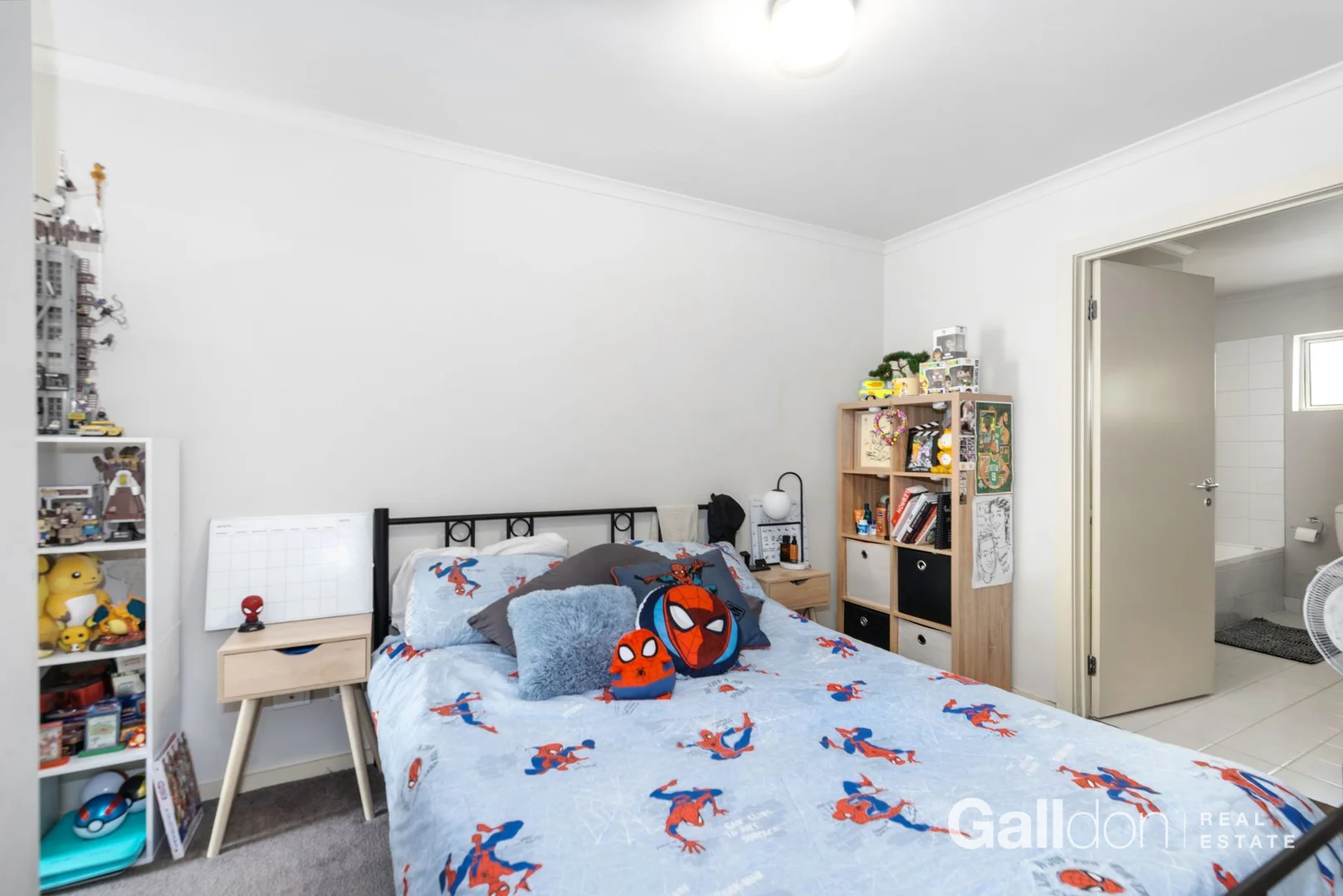 Additional image 4 of 2/18 Wests Road, Maribyrnong VIC 3032