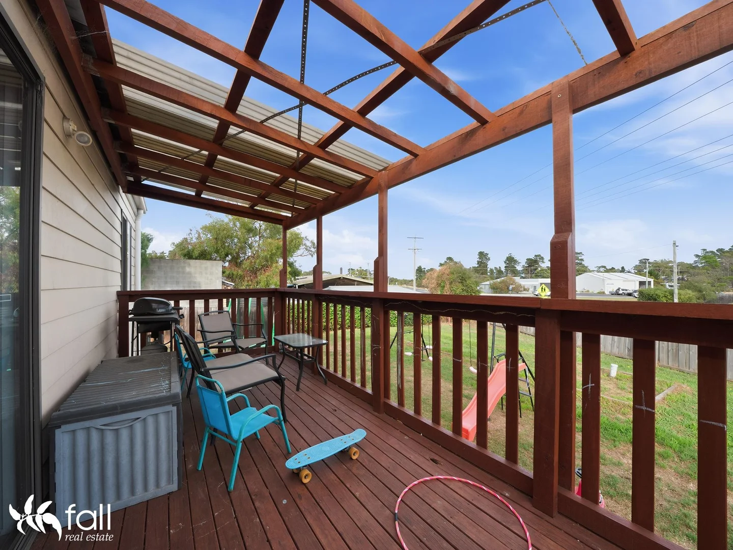 Additional image 5 of 68 Carlton Beach Road, Dodges Ferry TAS 7173