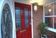 Additional image 13 of Walkers Drive, Leigh