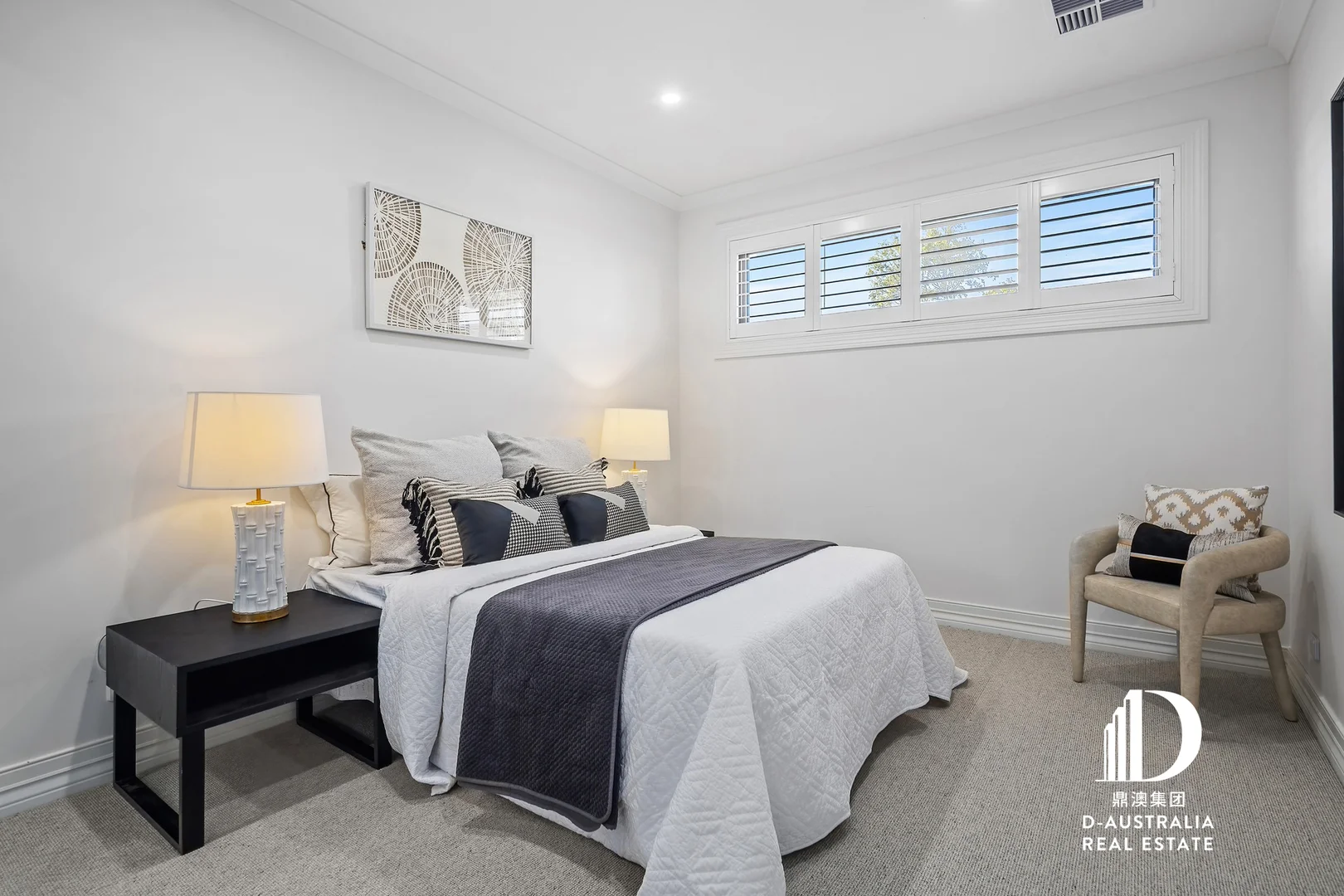 Additional image 16 of 33B Roberts Street, Glen Waverley VIC 3150
