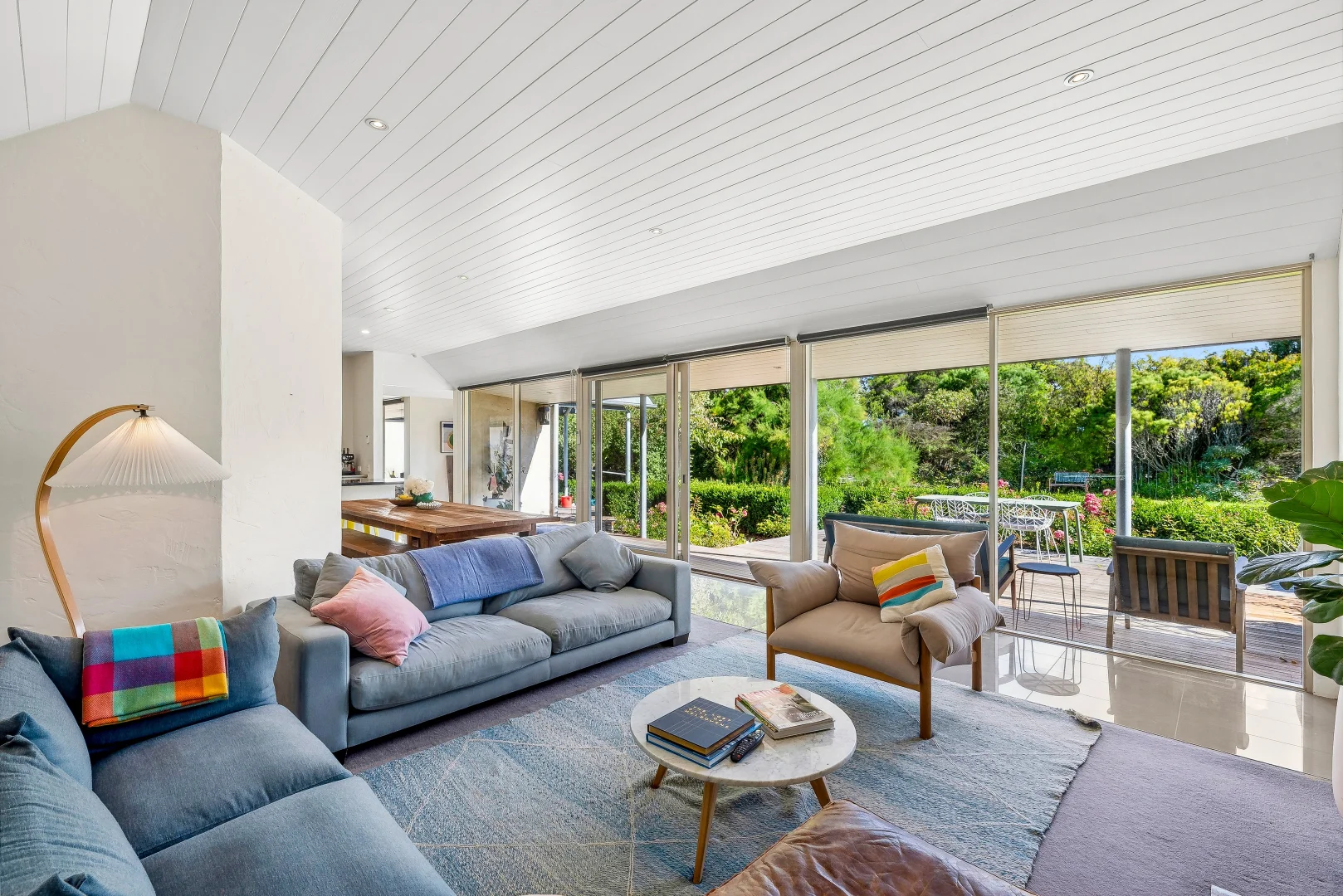 Additional image 4 of 1-3 Warrenbeen Court, Barwon Heads VIC 3227