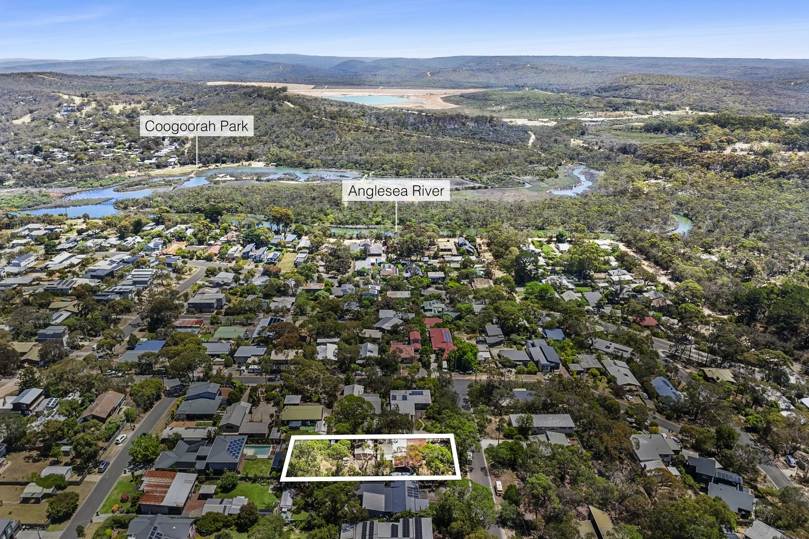 Additional image 11 of 2 Valda Street, Anglesea VIC 3230