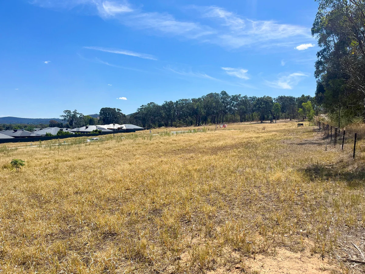 Additional image 3 of 25 Whitewater Terrace, Thurgoona NSW 2640