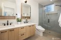 Additional image 33 of 73 E Lynn St, Seattle, WA, 98102