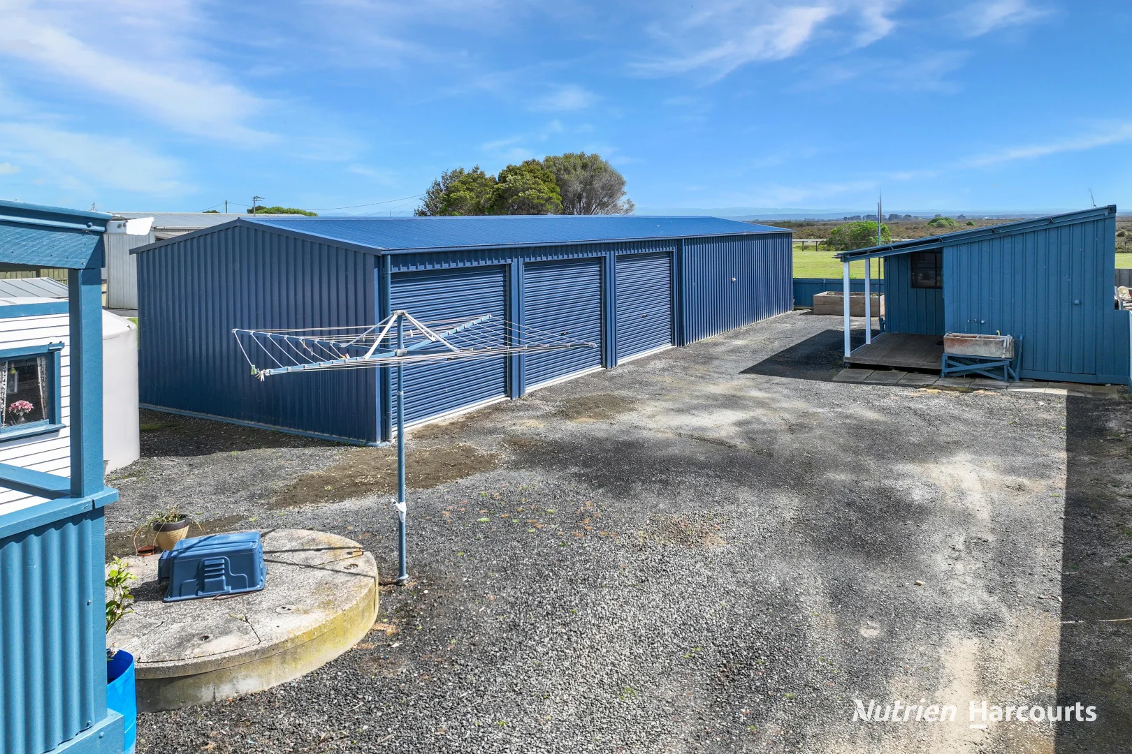 Additional image 17 of 6 Fisher Street, Manns Beach VIC 3971
