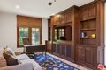 Additional image 15 of 435 Woodbluff Rd, Calabasas, CA, 91302