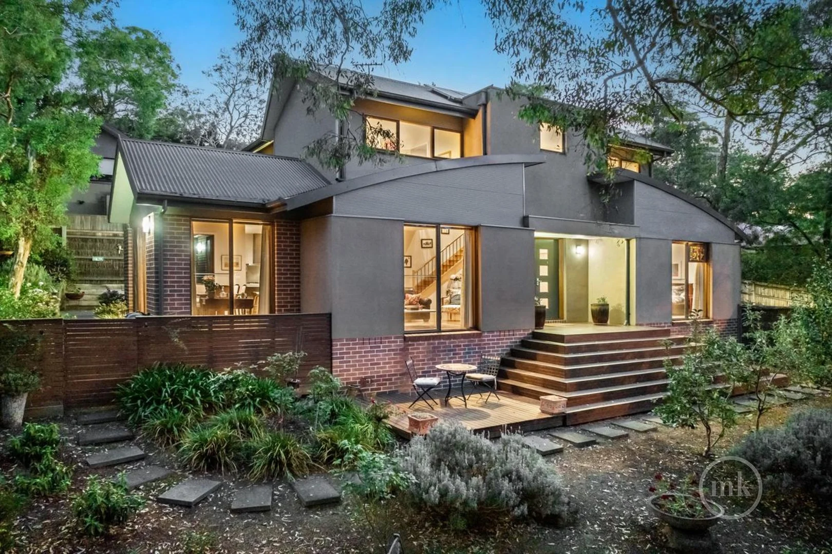 Additional image 12 of 1/1232 Main Road, Eltham VIC 3095