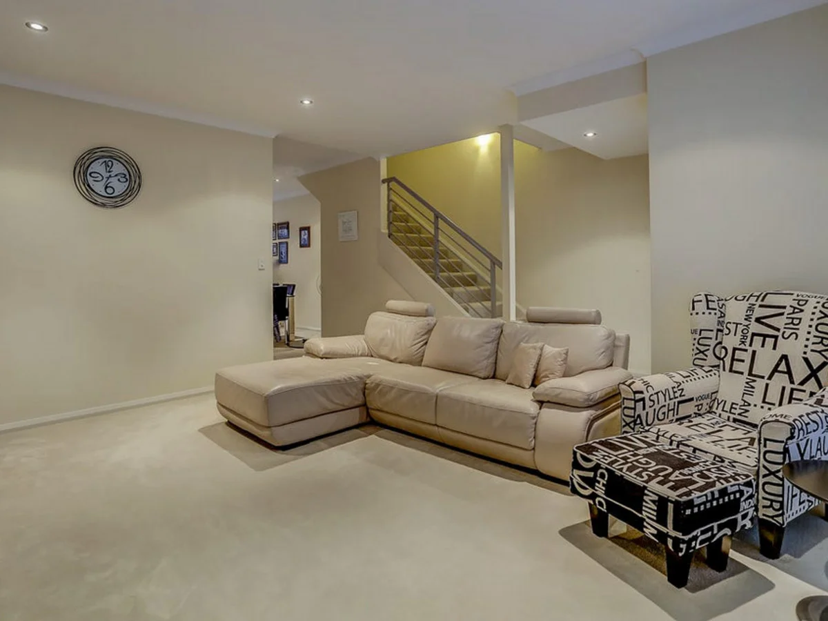 Additional image 3 of 7 Eveleigh Boulevard, Clarkson WA 6030