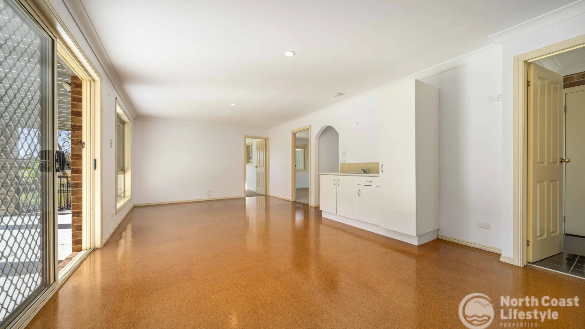 Additional image 20 of 3 Poinciana Street, Mullumbimby NSW 2482