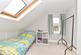 Additional image 11 of Woodside Road, Tonbridge, Kent