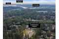 Additional image 34 of 12405 40th Ave NW Lot 9, Gig Harbor, WA, 98332