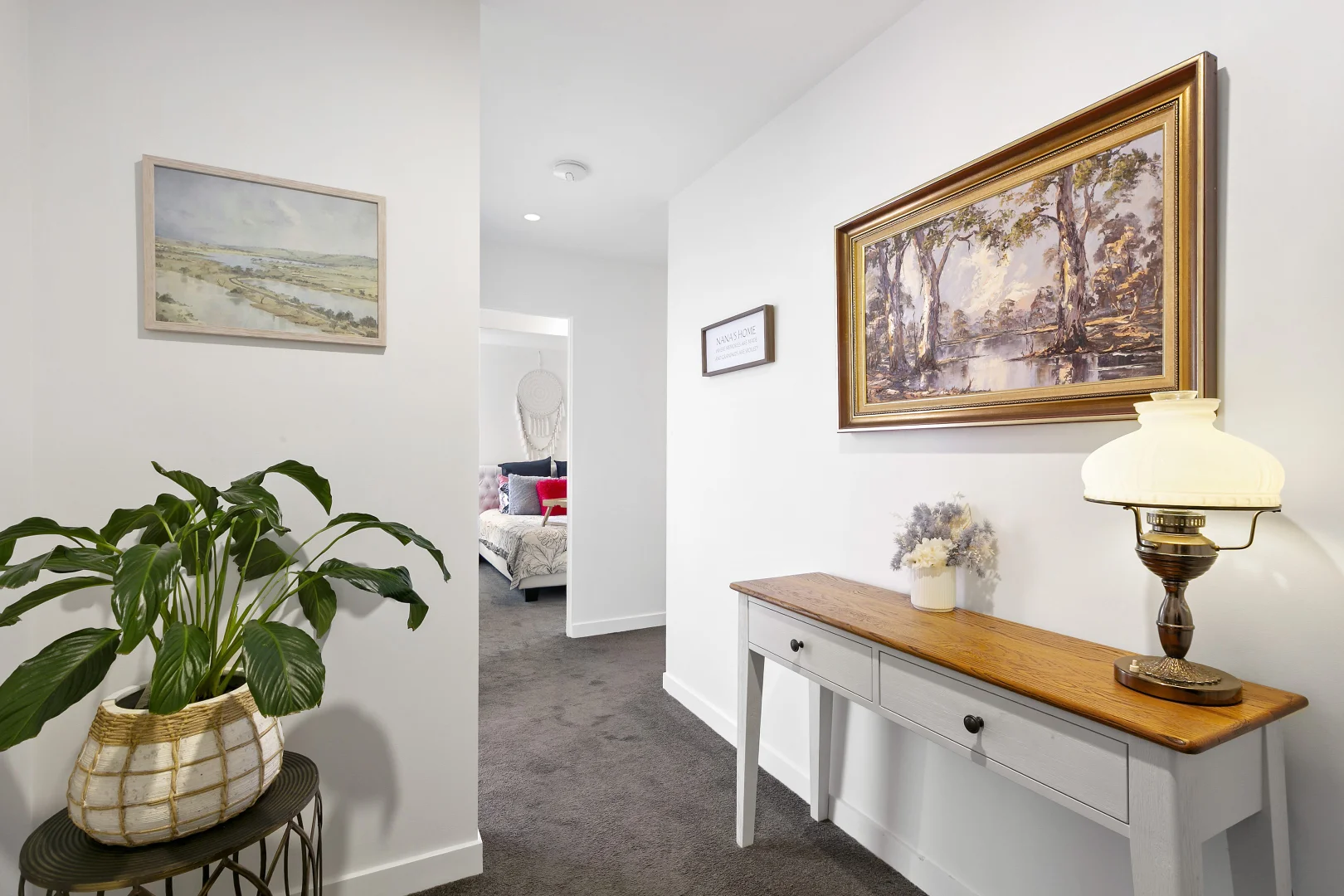 Additional image 5 of 18/134 Shoalhaven Street, Kiama NSW 2533