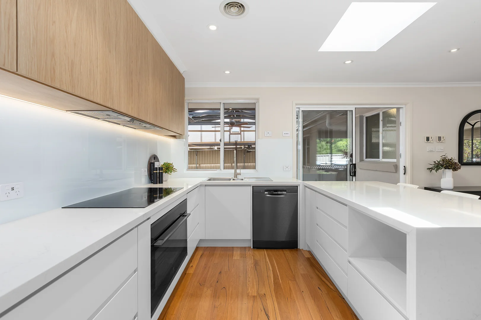 Additional image 28 of 14 Elkington Street, Florey ACT 2615