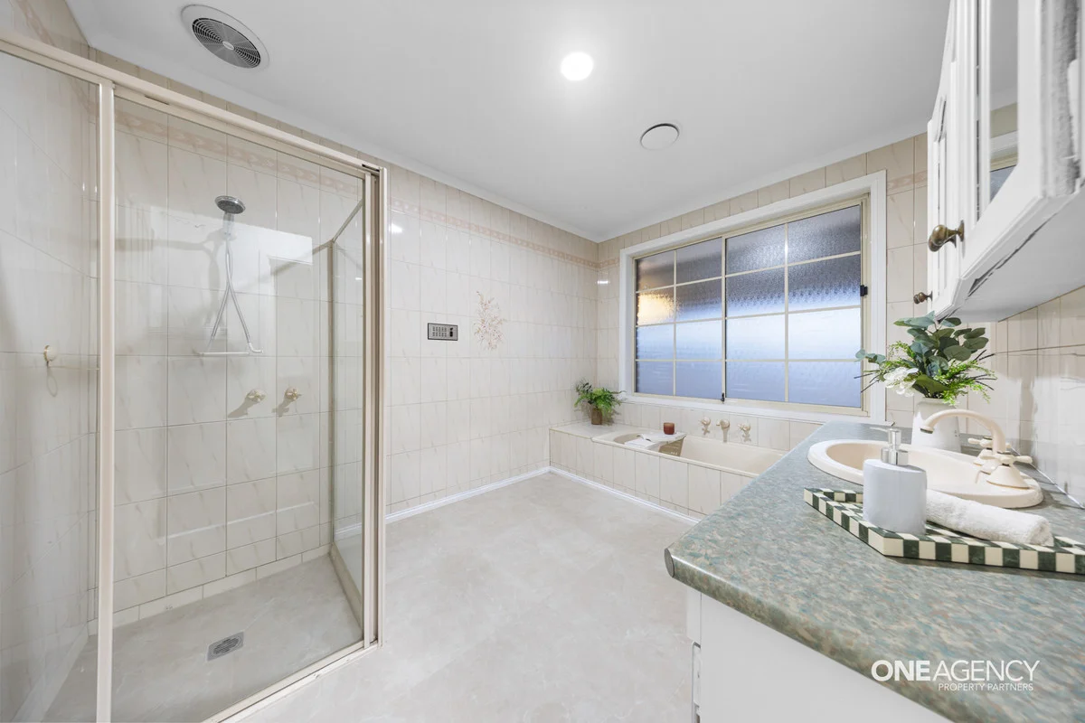 Additional image 17 of 613 Tarneit Road, Hoppers Crossing VIC 3029