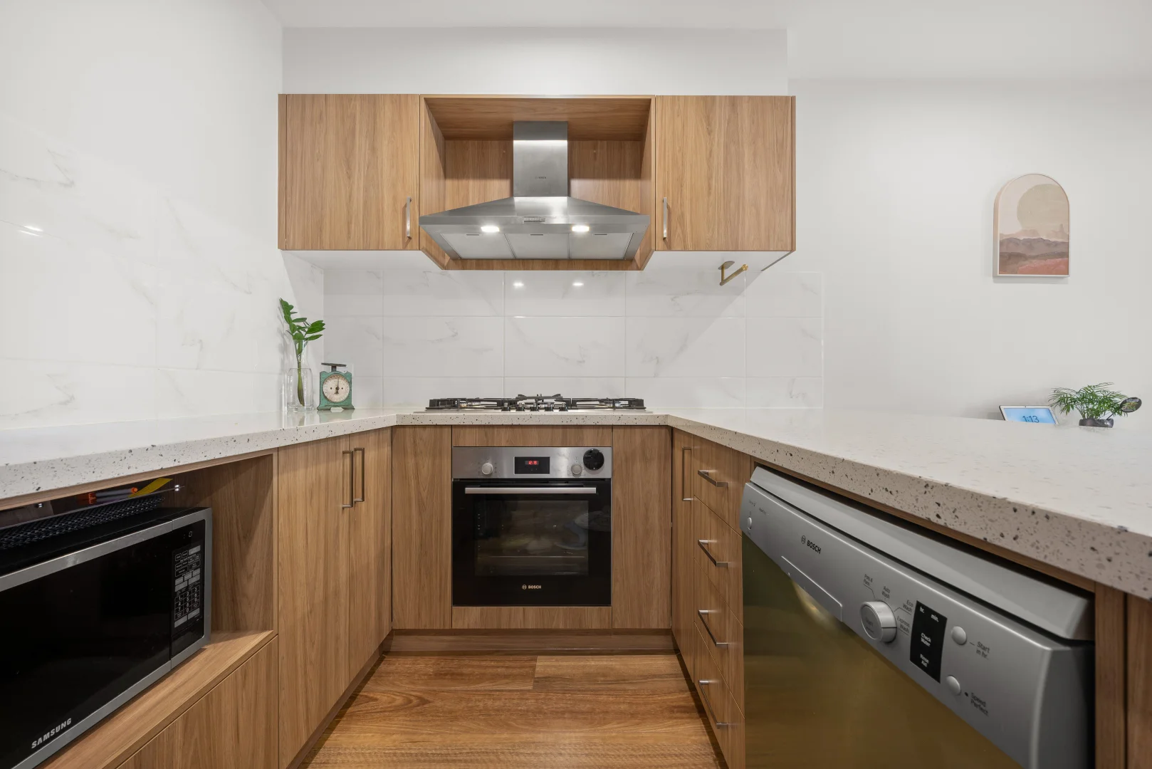 Additional image 8 of 3 Duchesne Street, Whitlam ACT 2611