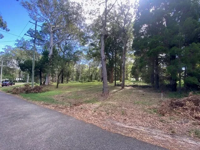 Additional image 4 of 3-5 Orion Street, Macleay Island QLD 4184