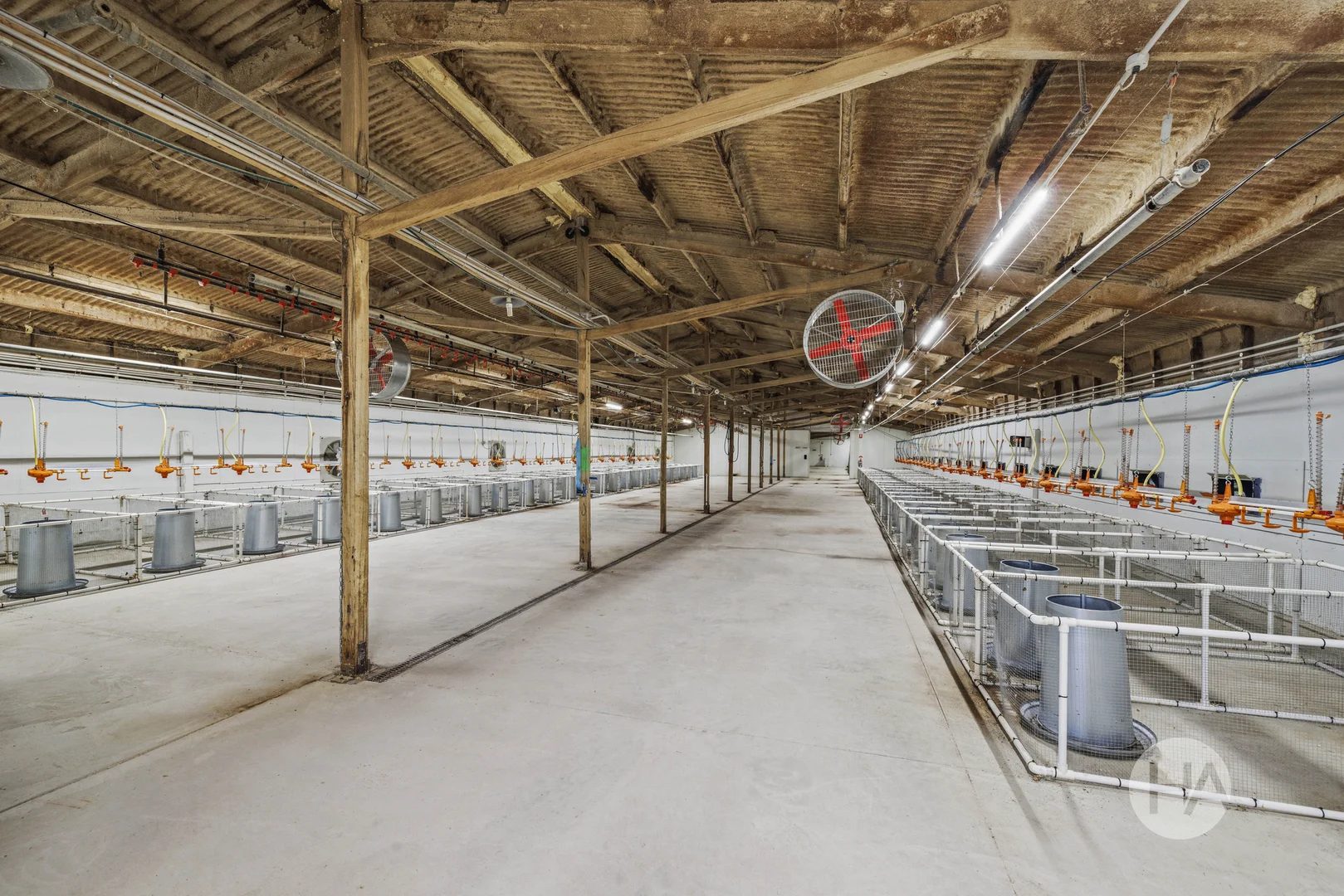 Additional image 16 of 12 Seaview Road, Tyabb VIC 3913