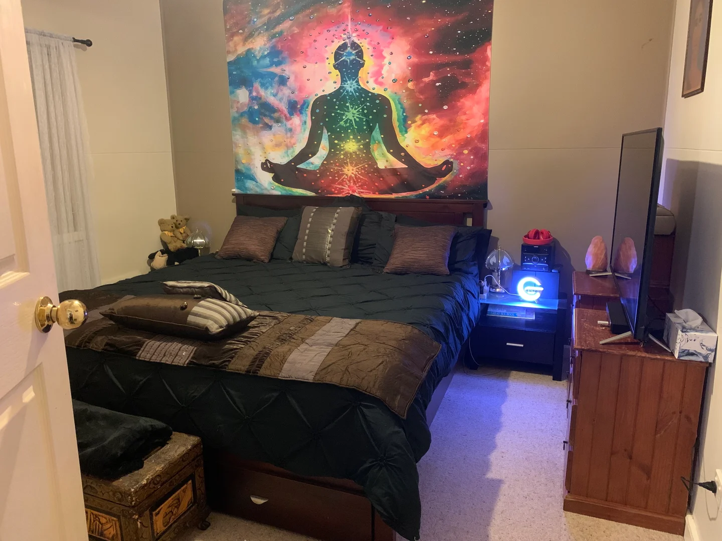 Additional image 6 of 11 School Road, Club Terrace VIC 3889