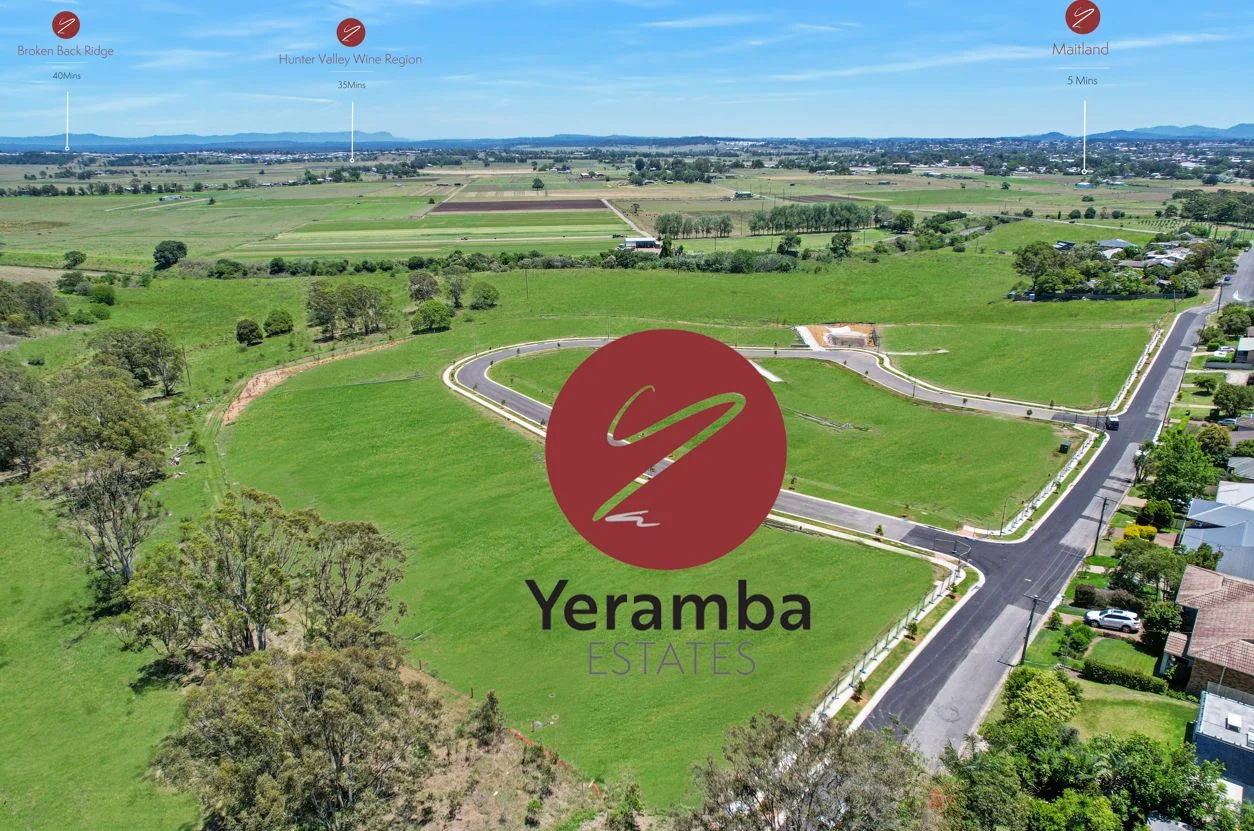 Additional image 6 of 31 WALLIS STREET, East Maitland NSW 2323