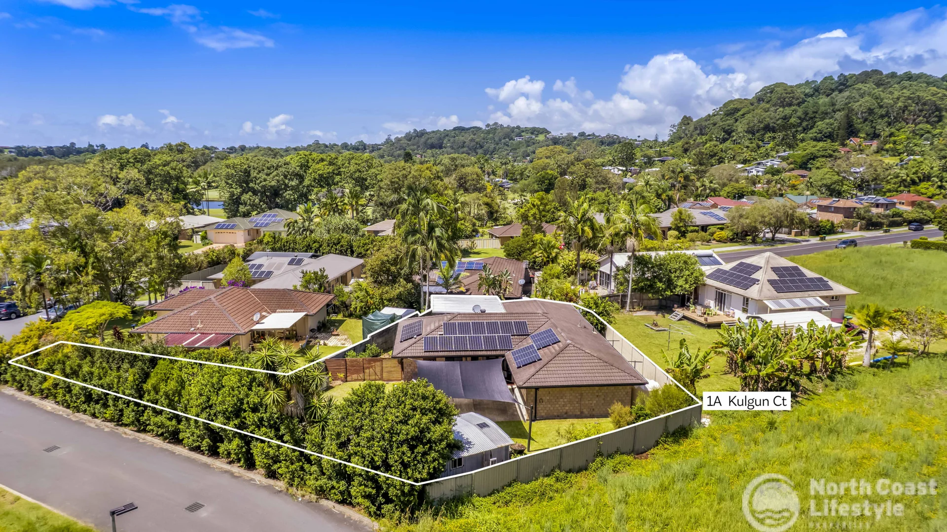 Additional image 6 of 1A Kulgun Court, Ocean Shores NSW 2483