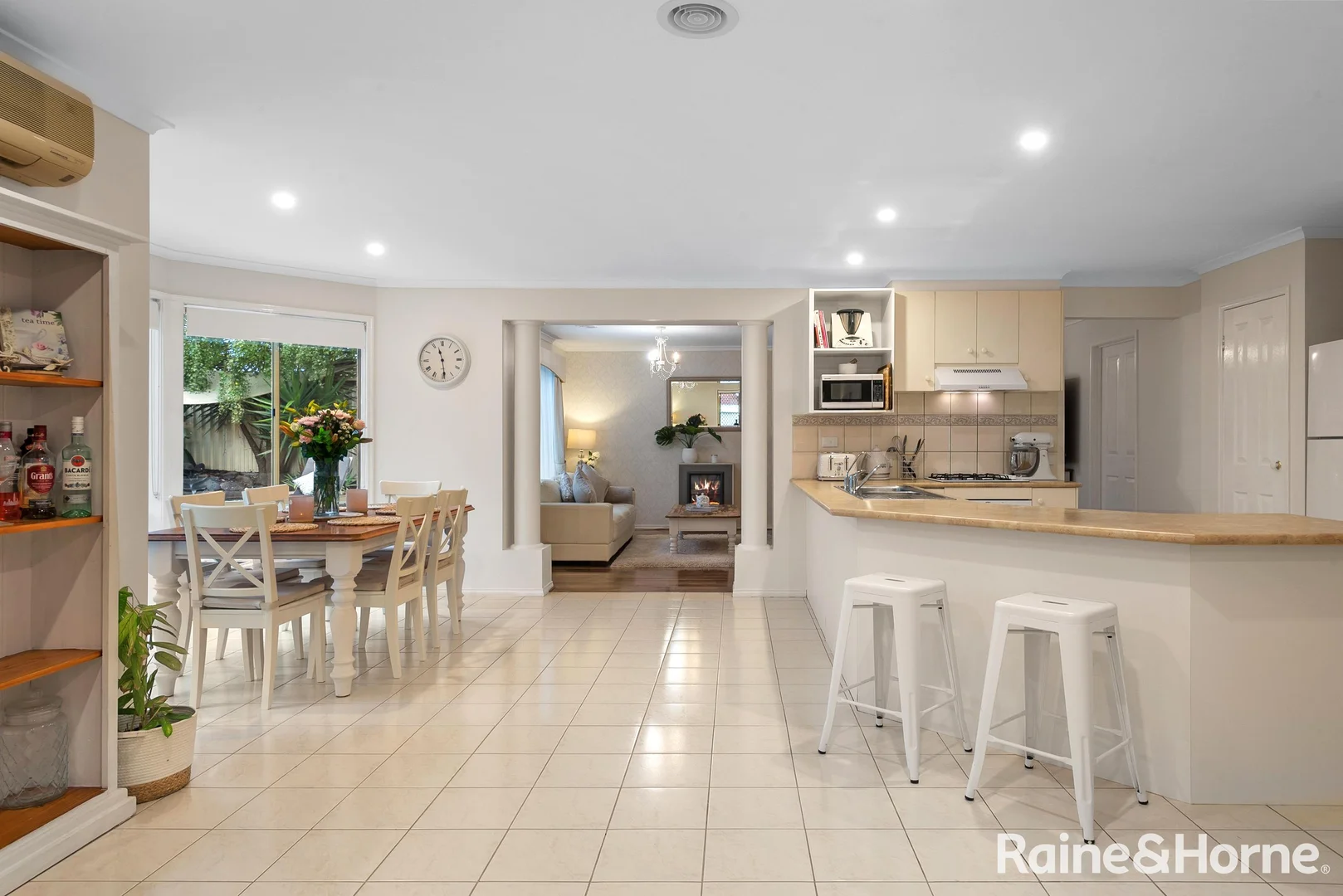 Additional image 6 of 27 Stewarts Lane, Sunbury VIC 3429