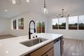 Additional image 13 of 613 Legacy Way, Sedro Woolley, WA, 98284