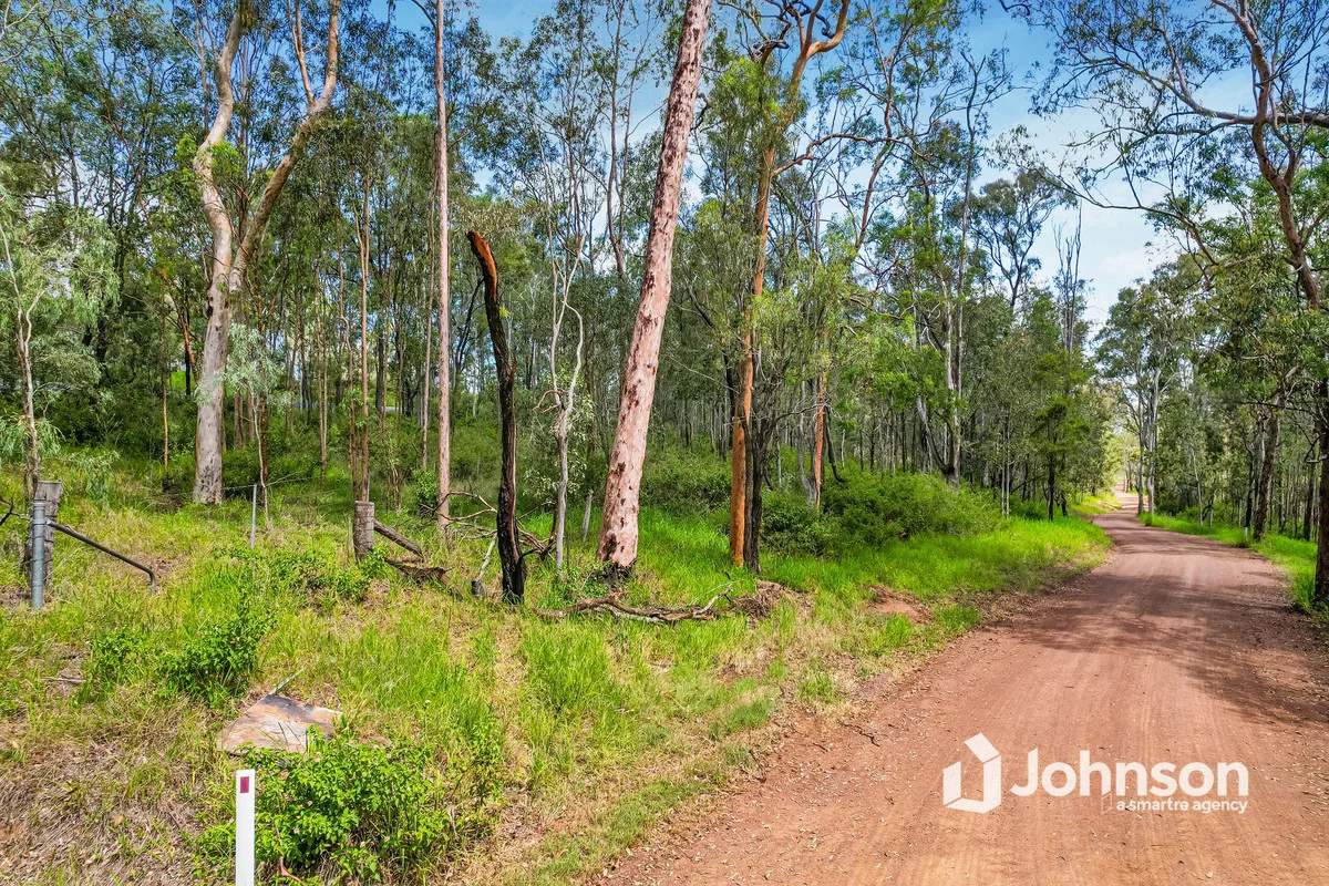 76-100 Siddans Road, Deebing Heights QLD 4306