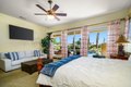 Additional image 27 of 80345 Cedar Crst, La Quinta, CA, 92253