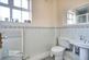 Additional image 7 of Collinge Close, East Malling, ME19
