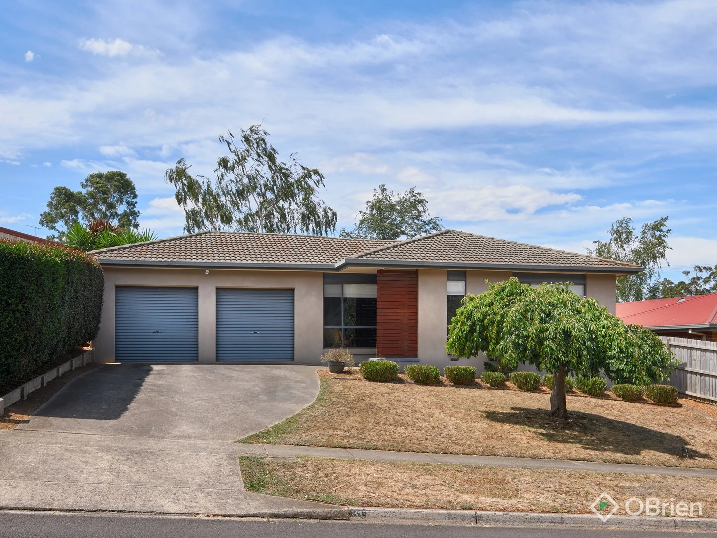 31 Margaret Street, Warragul VIC 3820