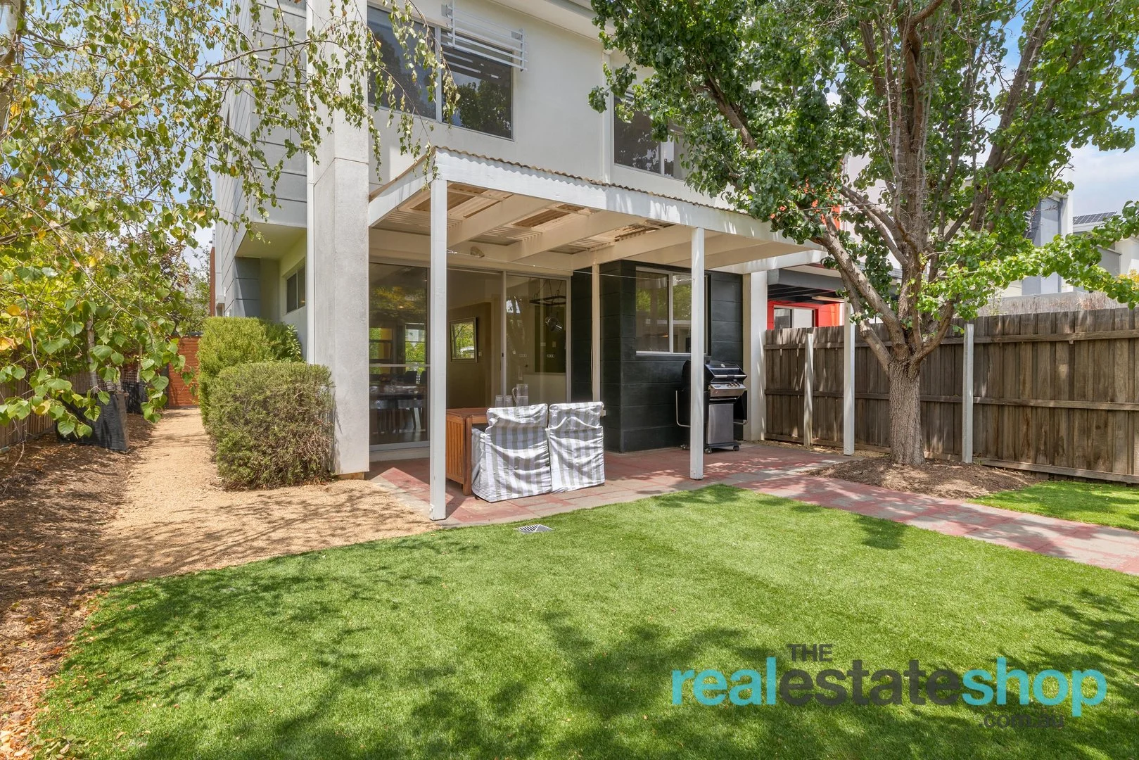 Additional image 2 of 11 Chance Street, Crace ACT 2911