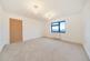 Additional image 13 of Honey Lane, Wallingford, OX10