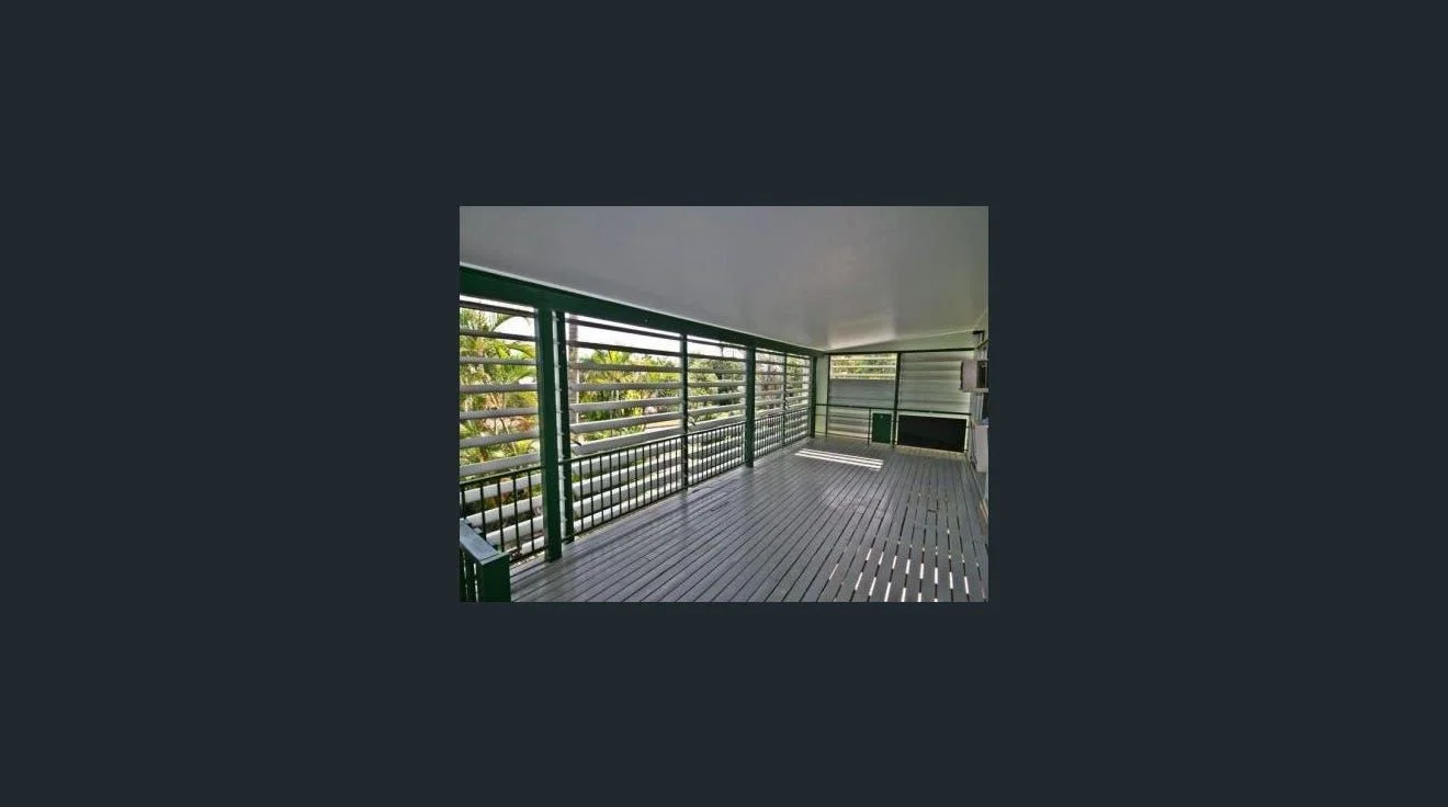 Additional image 17 of 2 BROWNE STREET, Katherine South NT 0850