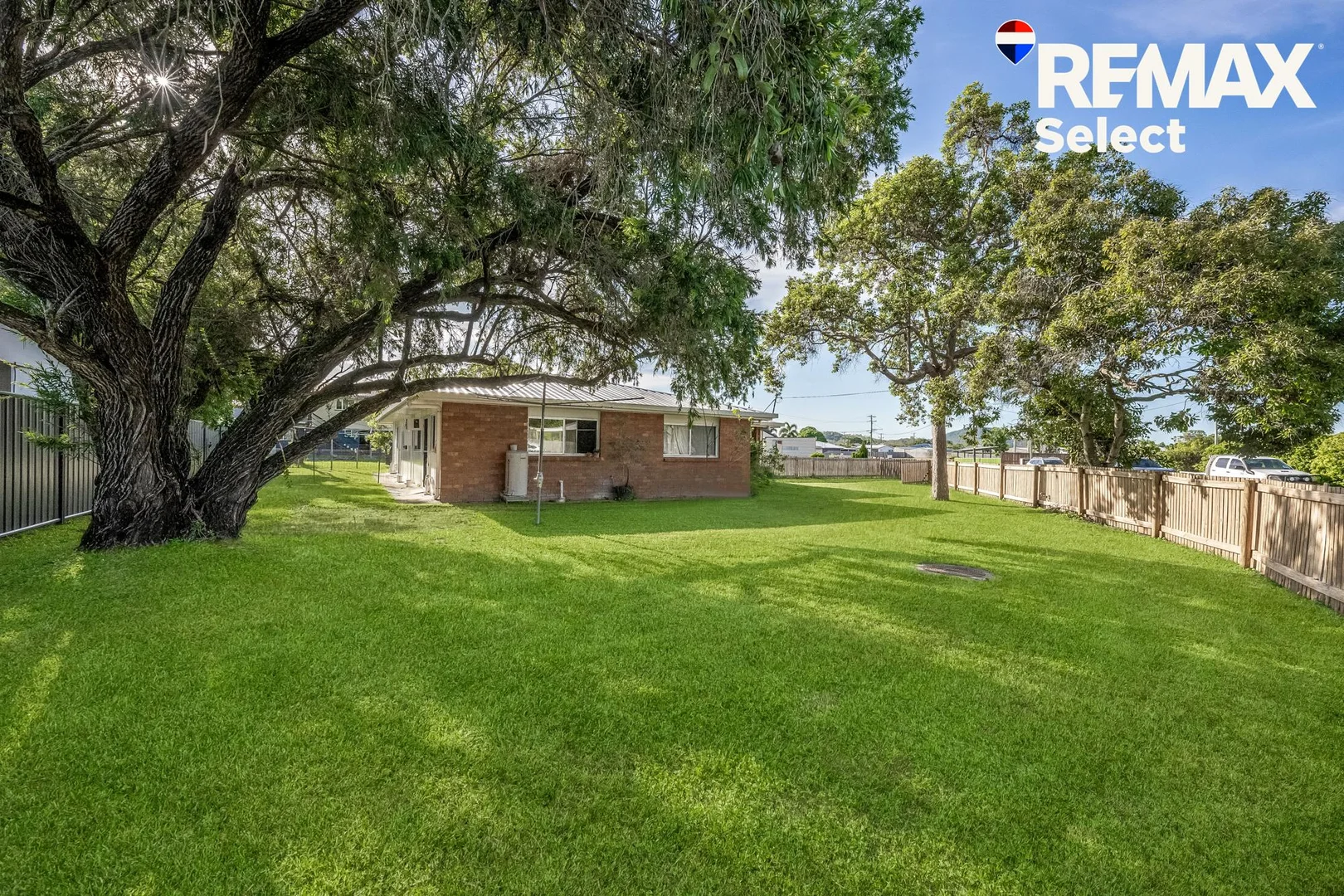 Additional image 26 of 2 Elizabeth Street, Sarina QLD 4737