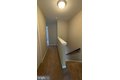 Additional image 34 of 10364 College Sq, Columbia, MD, 21044