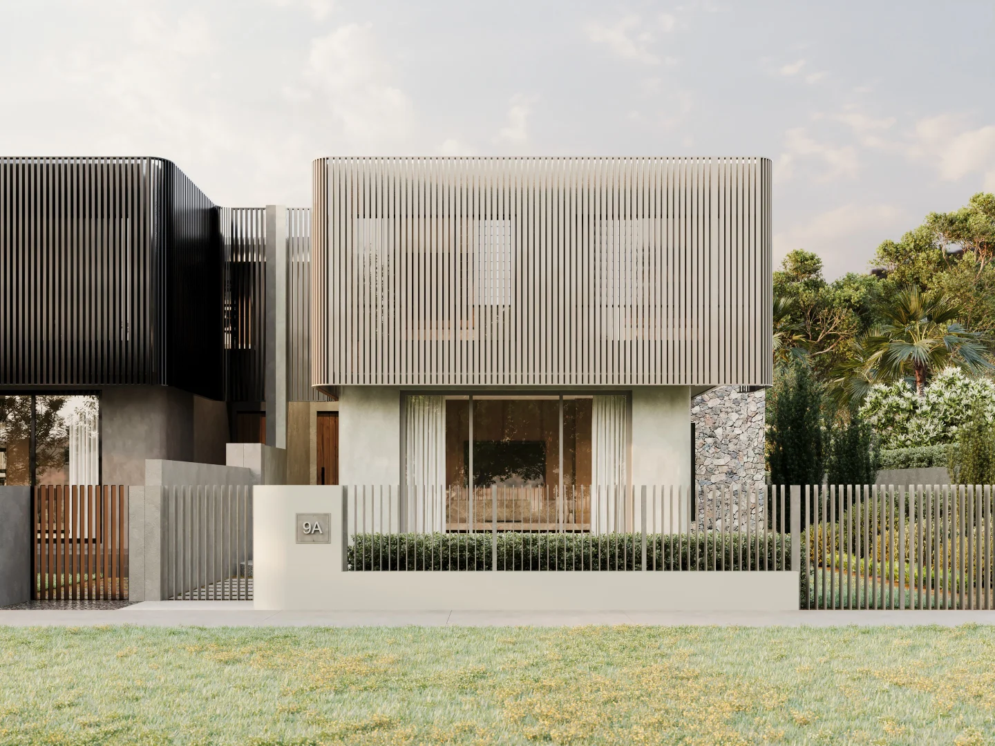 Additional image 2 of 9 Alexander Road, Dalkeith WA 6009