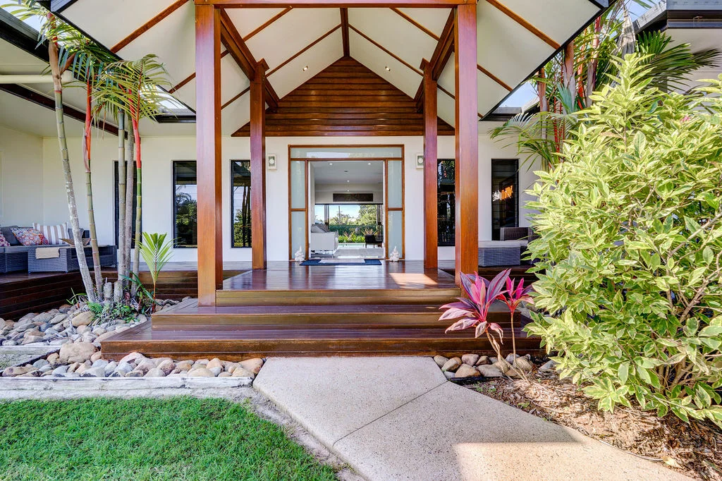 Additional image 6 of 2-4 Seafarer St, South Mission Beach QLD 4852